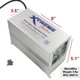 Xtreme Heaters Medium 600W XXHEAT Boat Bilge & RV Heater - XXHEAT-600