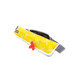 Bombora Type V Inflatable Belt Pack - Kayaking - KAY1619