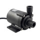 Albin DC Driven Circulation Pump with Brushless Motor - BL30CM 24V - 13-01-002