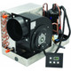 ECD3.5K/1-HV 115v/60 Hz 134A KIT, 207500001/  9108846353