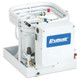 Dometic R Series Condensing Units, R10-417 - 115V/60HZ,  R417A with Mechanical Control (Not Included)        701110101