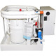 Dometic R Series Condensing Units, R10-417 - 115V/60HZ,  R417A with Mechanical Control (Not Included)        701110101