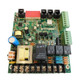 Dometic Circuit Board Control DDC 115 / 230V         290000201