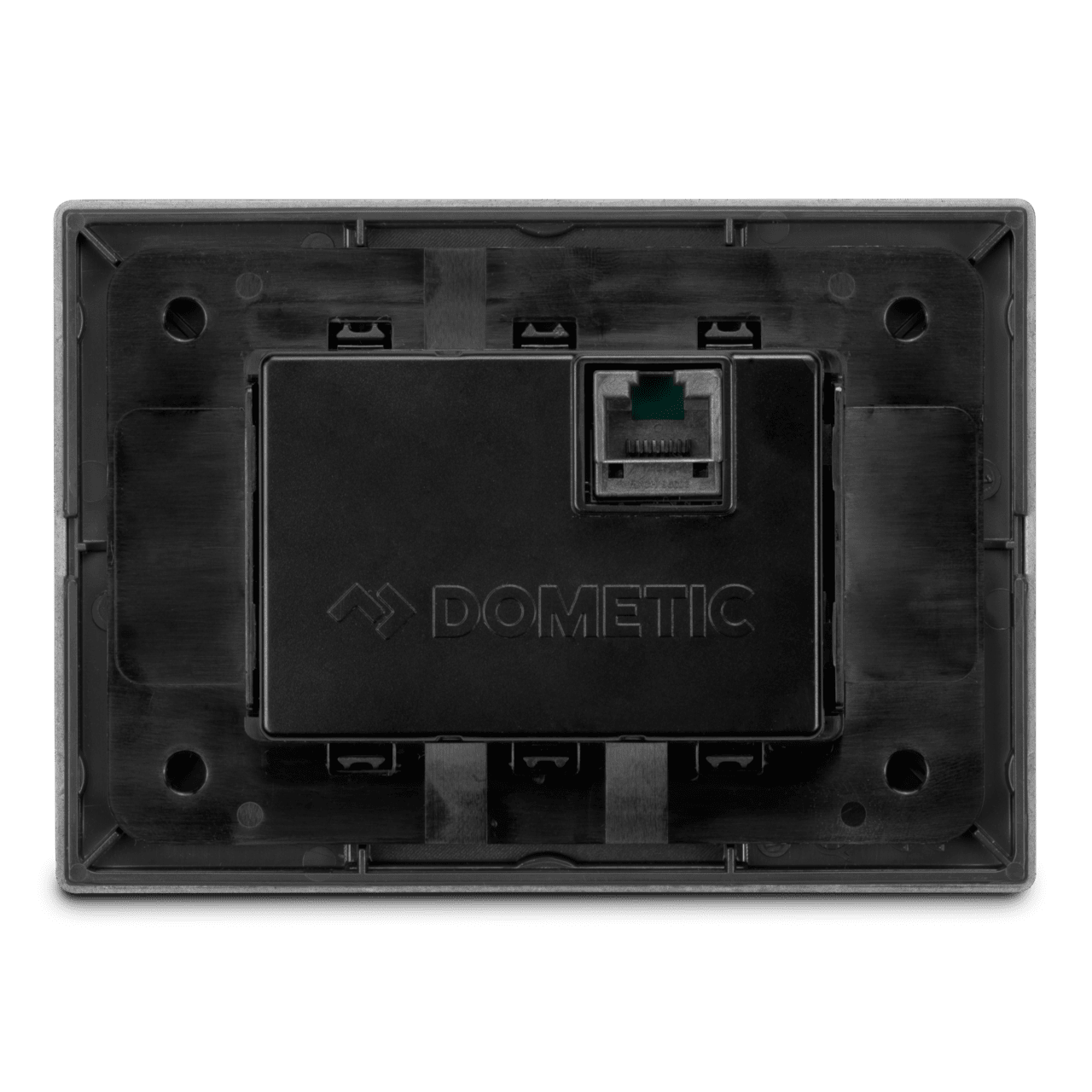 Dometic VMD 2.5 TX Series Display 222000262 / 9610002943