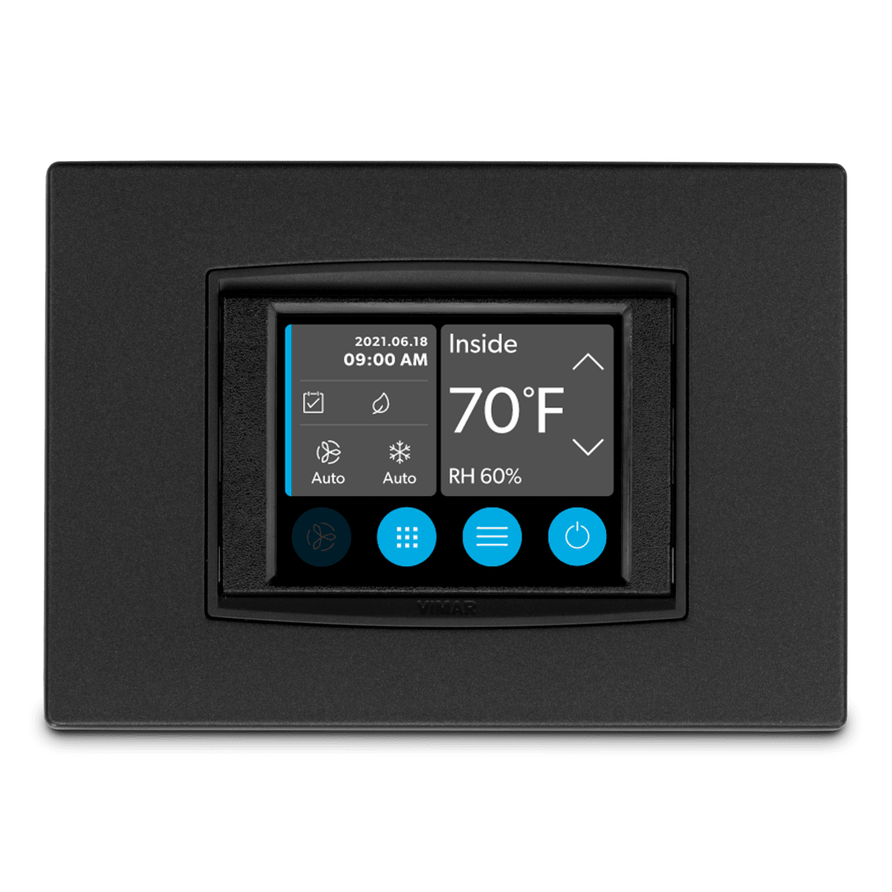 control-dometic-
