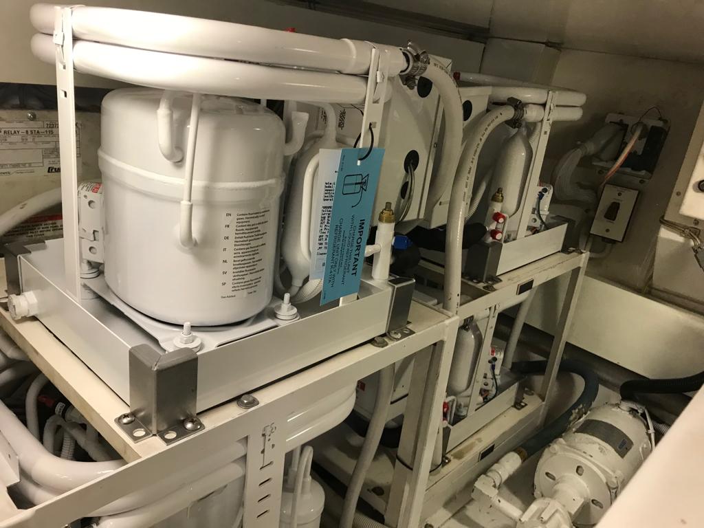 47566084-c15f-4ce1-bd6a-0998ff1a4d28.jpg 47566084-c15f-4ce1-bd6a-0998ff1a4d28.jpg