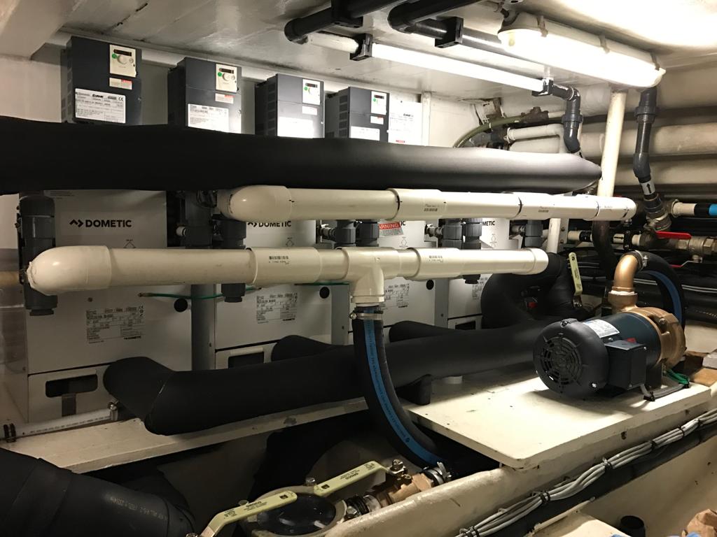 78ad46eb-6719-4ec6-ba16-42f79e5380ba.jpg 78ad46eb-6719-4ec6-ba16-42f79e5380ba.jpg