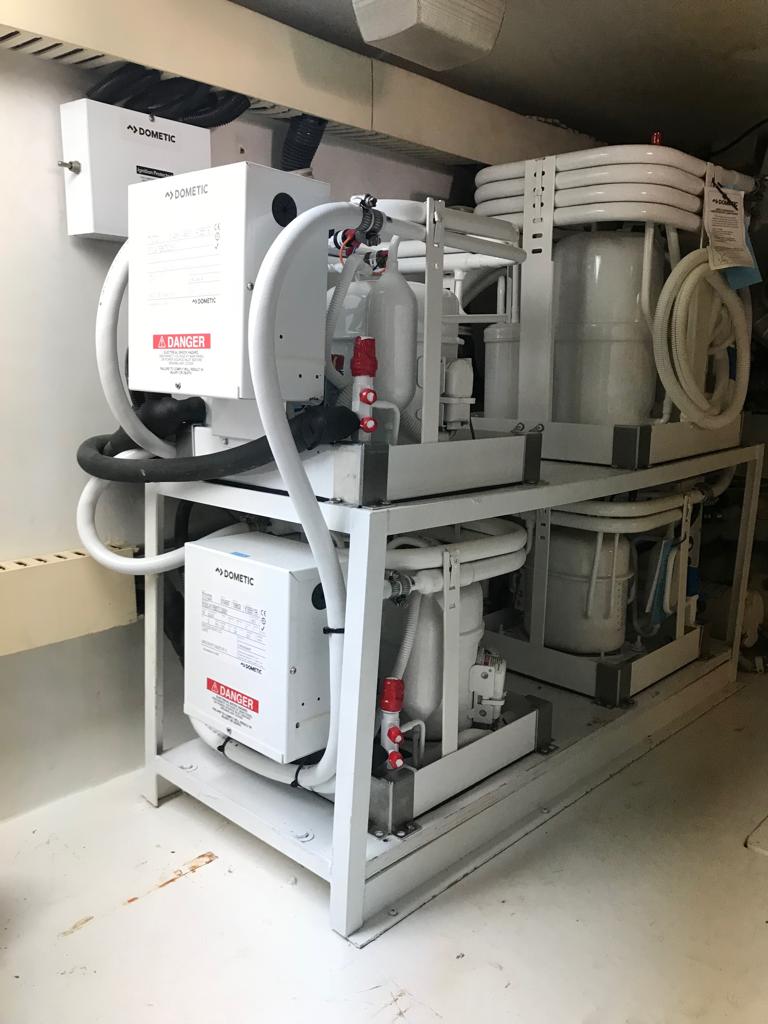 98429283-bf61-45c1-bdbe-c37c5e638250.jpg 98429283-bf61-45c1-bdbe-c37c5e638250.jpg