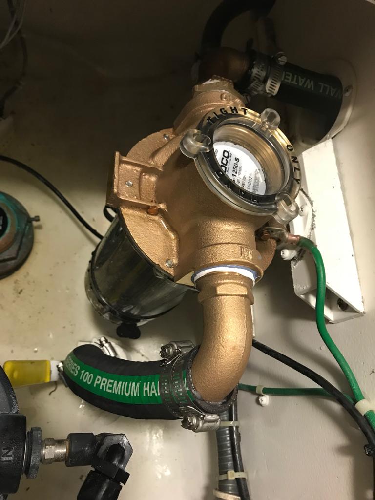 eb7243f6-72a2-47f5-8131-7c767e16df1b.jpg eb7243f6-72a2-47f5-8131-7c767e16df1b.jpg