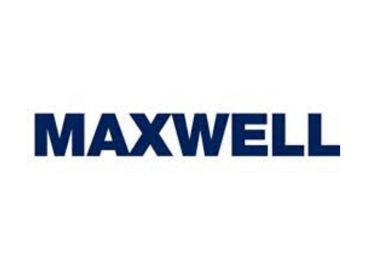 Maxwell Windlass