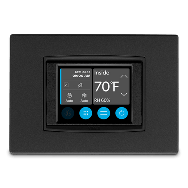 DOMETIC Control Manual With Kit ADB 3107206.017 Dometic Amazon.com: テディ 冷蔵庫・冷凍庫