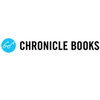 Chronicle Books