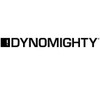 Dynomighty