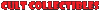 Cult Collectibles