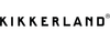 Kikkerland