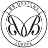 BB Design