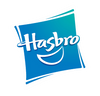 Hasbro