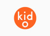 Kid O