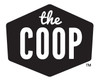 The Coop