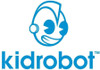 Kidrobot