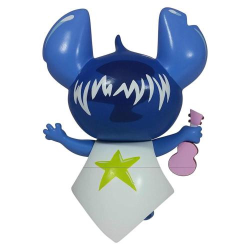 World of Miss Mindy Stitch Disney figure 13552 - Toysheik