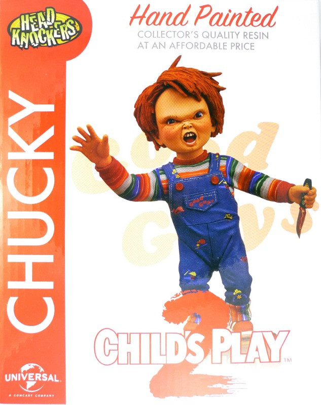 ニャッキー Kawasaki Ninja ZX-14 Special Edition 2007 decals