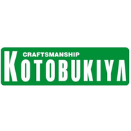 Kotobukiya