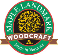 Maple Landmark