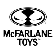 McFarlane