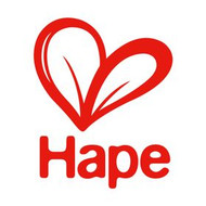 Hape