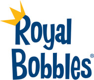 Royal Bobbles