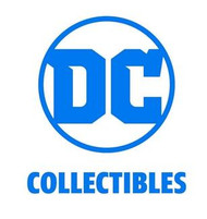 DC Direct