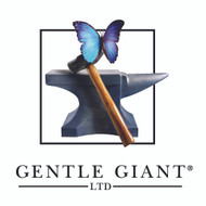 Gentle Giant