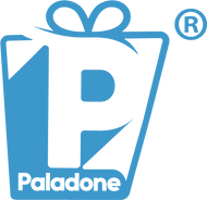 Paladone