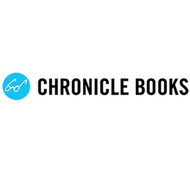 Chronicle Books