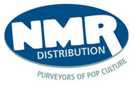 NMR