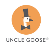 Uncle Goose