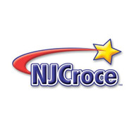 NJ Croce