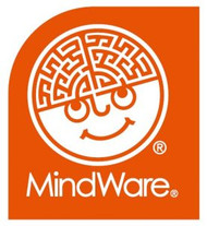 Mindware