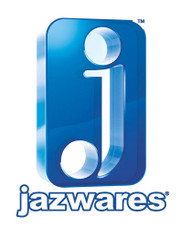 Jazwares