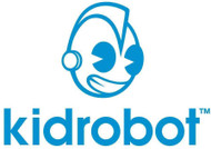 Kidrobot