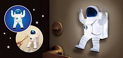 Mr. Yupychil Mr. Yupychil Door Light Blue Dreams 25602