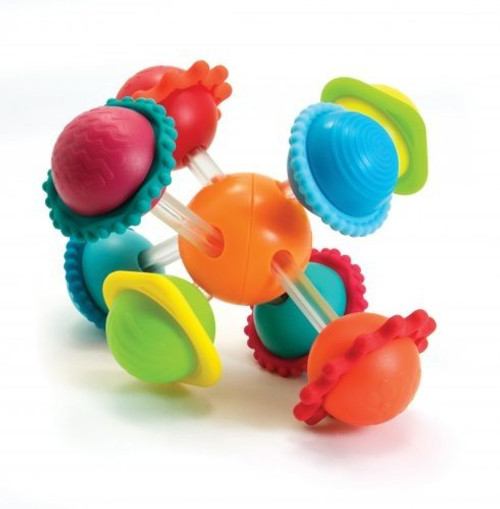 Fat Brain Toys Wimzle 21250