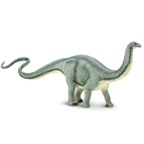 Safari Ltd Monolophosaurus Dino-Figur – Detailgetreue Miniatur Für Spielen & Sammeln