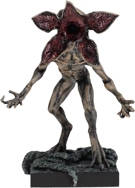 Stranger Things Demogorgon Bobblehead figure Royal Bobbles 10986