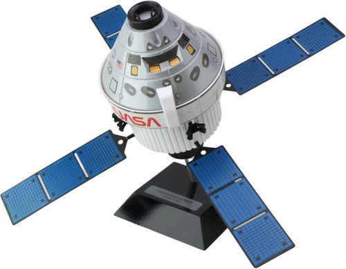Daron Space Adventure Orion Spacecraft 43381