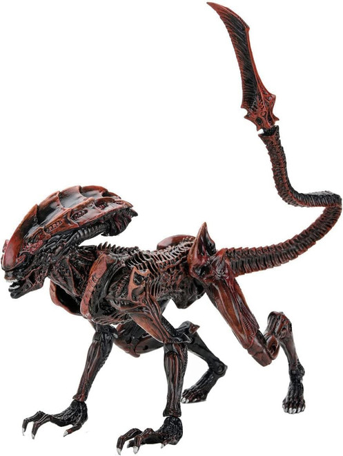 Alien vs Predator Dutch and Linn 2-Pack Neca 16904 - Toysheik