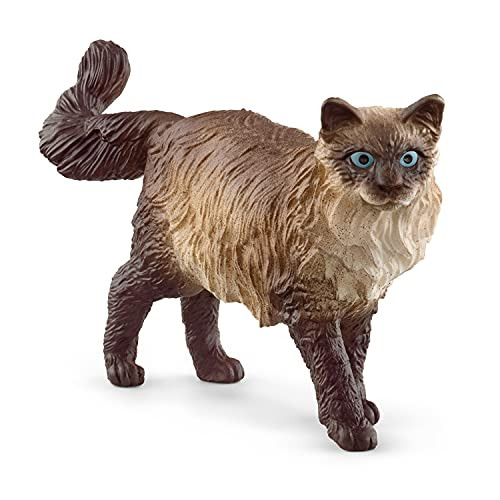 Farm World 13940 Cat toy figurine Schleich 63226
