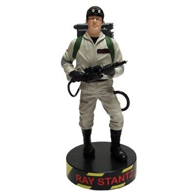 Ghostbusters Shakems Ray Stantz talking figure Factory Ent 083741