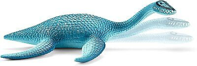 Prehistoric 15016 Plesiosaurus Toy Figure Schleich 29776